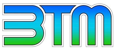 Logo Bathy Topo Molins